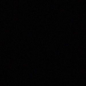 Meet your Posher, Miley